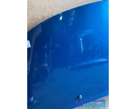 peugeot-207-cc-blauw-kmud-motorkap — foto 6