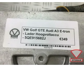 vw-golf-7-gte-a3-e-tron-lader-hoogvolt-accu-5qe915682j — foto 4
