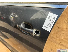 peugoet-5008-grijs-ktpd-links-voor-deur-20092016 — foto 2
