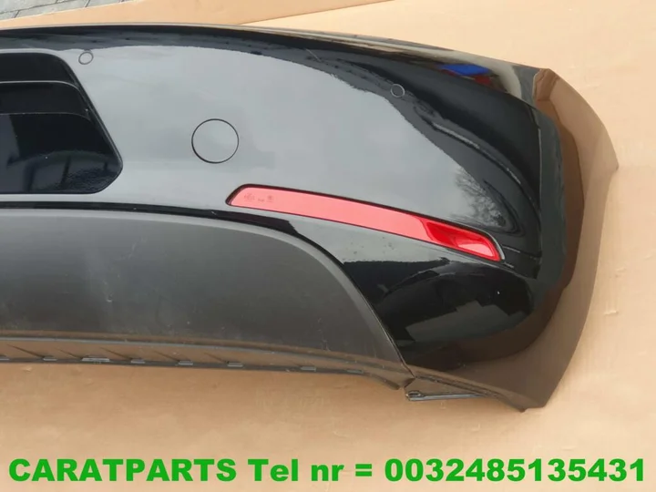 5c5807417-beetle-achterbumper-beetle-bumper-20122018 — foto 12
