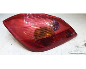 achterlicht-opel-tigra-twintop-tt-93162484-links-bestuurderskant-origineel-gebruikt-2004-2010