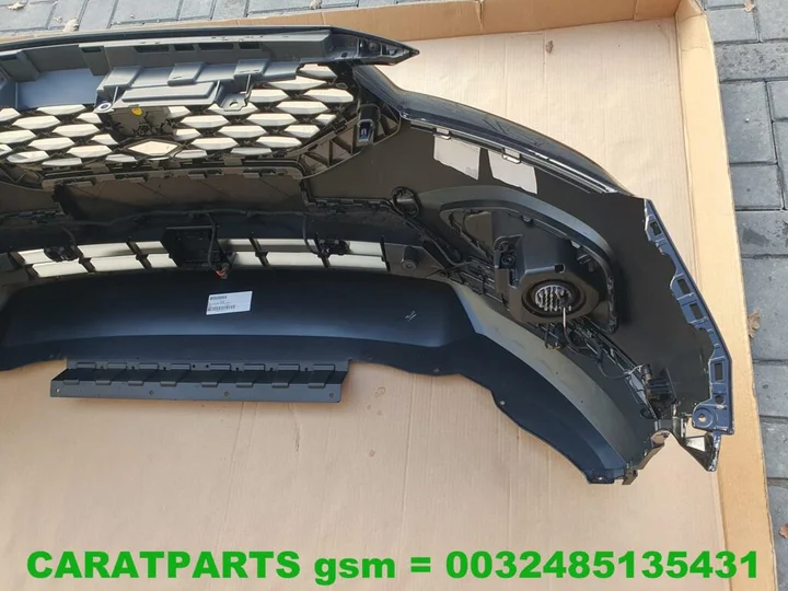 5fj807221d-fr-bumper-tarraco-fr-voorbumper-6pdc-lc9x-c9x — foto 14
