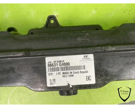 hyundai-i30-achter-balk-86631g4000 — foto 2