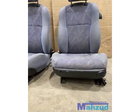 ford-fiesta-4-compleet-interieur-19951999 — foto 6