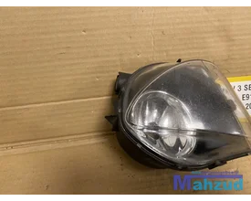 bmw-3-serie-e90-e91-rechts-mistlamp-20032011 — foto 2