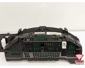 mercedes-c-w204-contactslot-set-ecu-2xsleutels-a2749000700-a2079057101-a2049005912 — foto 7