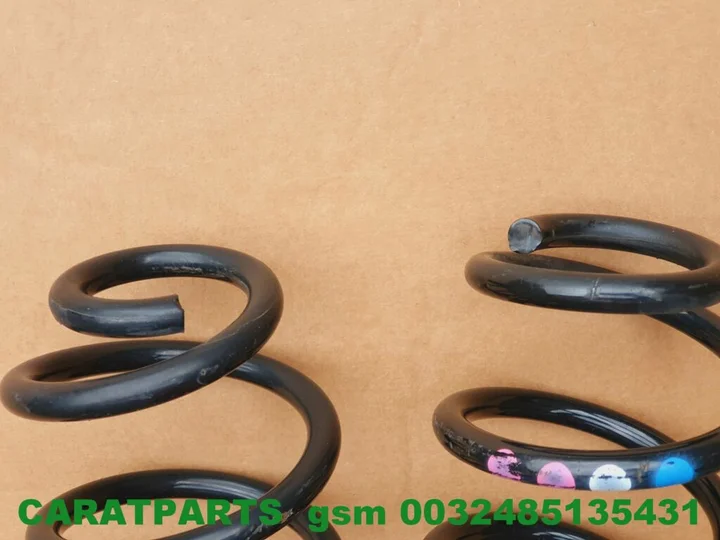 8r0511115bn-q5-spiraalveer-q5-veer-q5-veren-q5-spiraalveren — foto 5