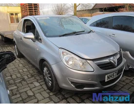 2008-opel-corsa-d-1-2-demontage-sloop-168