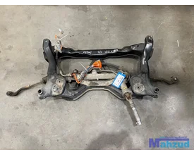 mercedes-slk-r171-voor-subframe-2005-2011