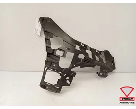 mercedes-c-w206-achterbumper-houder-rechts-a2068851601