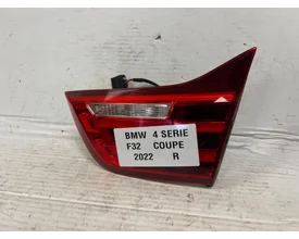 bmw-4-serie-f32-rechts-binnen-achterlicht-63217296102