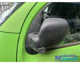 renault-kango-links-spiegel-2008-2013