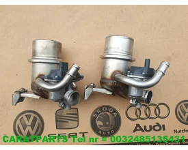 04l131512bg-arteon-egr-klep-polo-2g-egr-koeler-tiguan-q2-q3 — foto 3