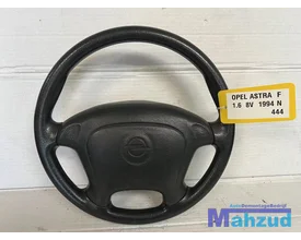 opel-astra-f-stuurwiel-stuur-met-airbag-1991-1999