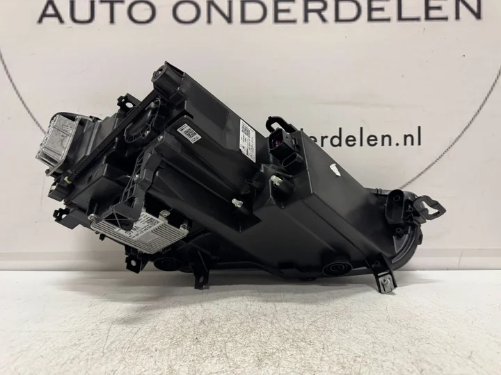 seat-cupra-formentor-full-led-koplamp-5fg941007f-compleet — foto 8