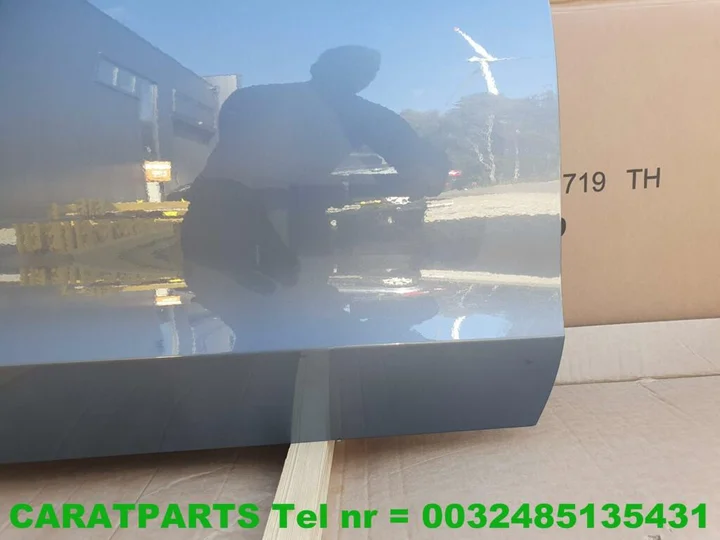 8t8831052c-a5-portier-a5-deur-a5-deur-a5-8t-lx7r-monsoongray — foto 3