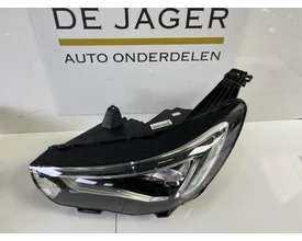 opel-grandland-x-h7-led-koplamp-links-yp00162880 — foto 4