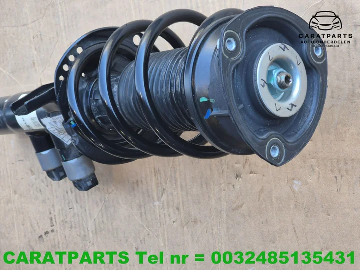5qs413023r-cupra-terramar-schokdemper-tayron-q3-tiguan — foto 2