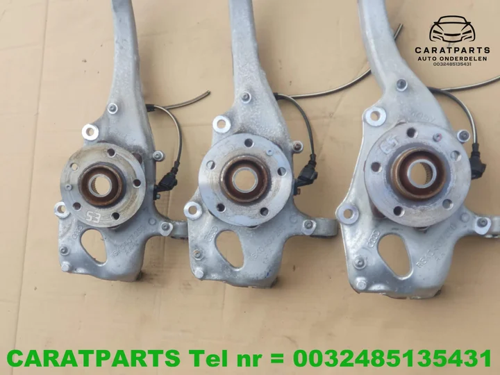 8k0407258aa-4g0407242d-audi-a7-fusee-a6-wielnaaf-a5-a4-q5 — foto 5