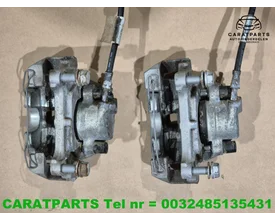 8k0615124c-8k0615124f-audi-a4-remklauw-a5-remklauw-a4-b8-8k — foto 3