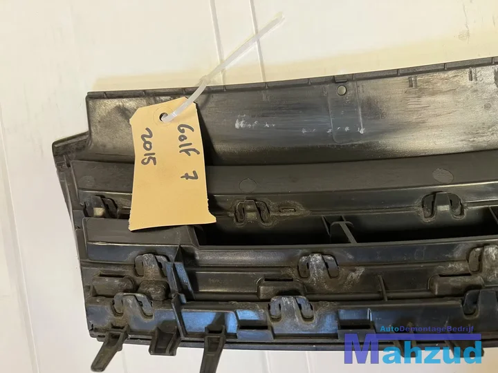 vw-golf-7-grille-20132019 — foto 12
