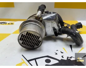 vw-golf-vii-2015-egr-cooler-cv820001-2623100-151061920-nieuw — foto 3