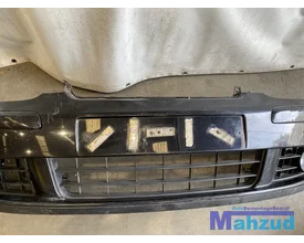 vw-golf-5-v-zwart-voorbumper-met-mistlampen — foto 7