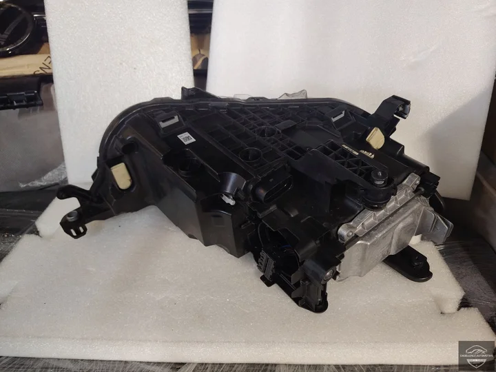 vw-troc-facelift-21-iq-led-koplamp-links-2ga941035ah — foto 4