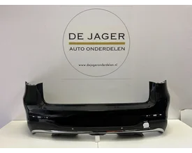 mercedes-glc-w253-amg-achterbumper-bumper-a2538850200