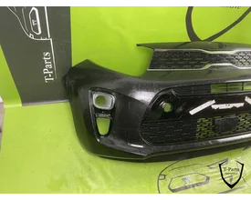 kia-picanto-voorbumper-bumper-17 — foto 2