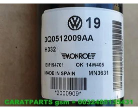3q0512009aa-arteon-elektronische-schokdemper-passat-b8 — foto 9