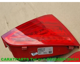 8t0945093c-led-achterlicht-a5-achter-licht-rs5-stoplicht-s5 — foto 9