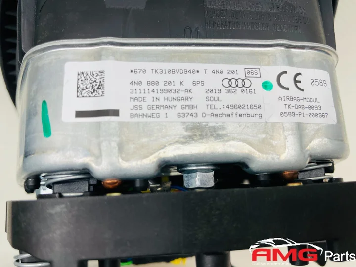 audi-s-line-stuur-airbag-a6-a7-c8-etron-4n0880201m — foto 3
