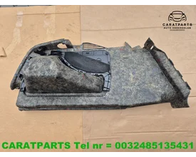 8t0863888e-audi-a5-bagageruimtebekleding-a5-koffer-bekleding — foto 2