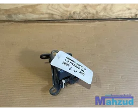 honda-civic-8-fd-fa-sedan-links-voor-deur-scharnier-2005-2012