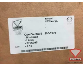 opel-vectra-b-1995-1999-mistlamp-nieuw!-links-3766995 — foto 3