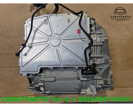 ebj-uyy-1ea907121c-1ea907230-q4-elektro-motor-q4-e-tron-45