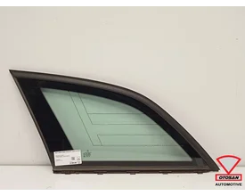 mercedes-c-w204-combi-vlinderraam-hoekruit-links-achter-origineel
