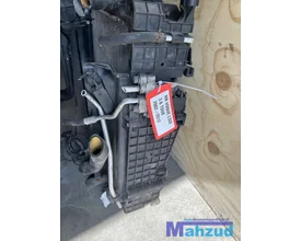range-rover-voque-l322-36-tdv8-koelerpakket-koelerset-20022012 — foto 6