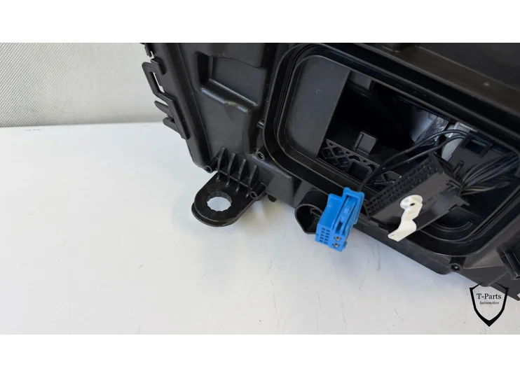 11_69fe02a51c2e092c9622edc2.jpeg
