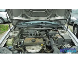 2000-peugeot-306-break-16-demontage-sloop-86 — foto 12