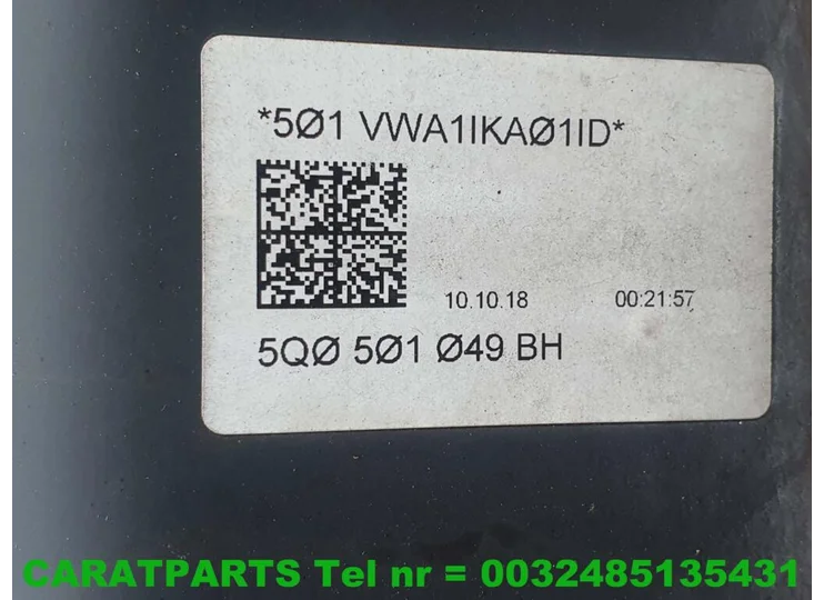 advertisement-image