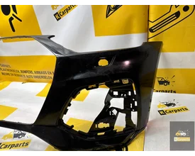 audi-q5-voorbumper-20212023-origineel-bumper-80a807437 — foto 4