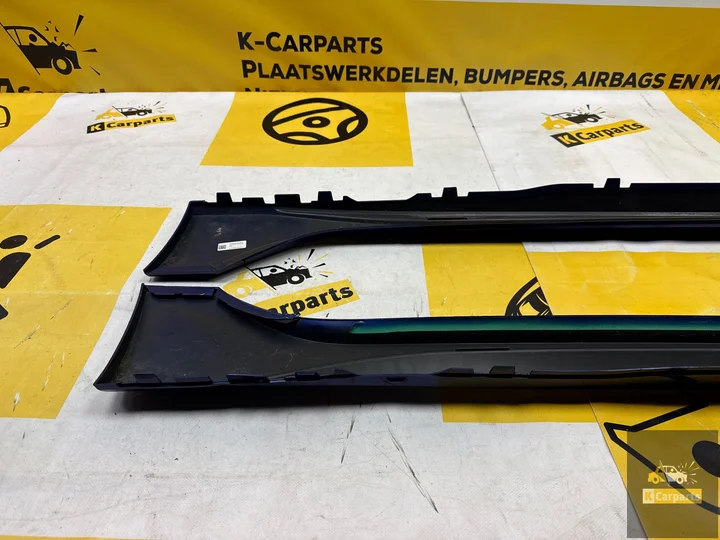 dorpel-vw-golf-8-viii-r-r20-sideskirts-5h0853860b59b-linksrechts-set — foto 5