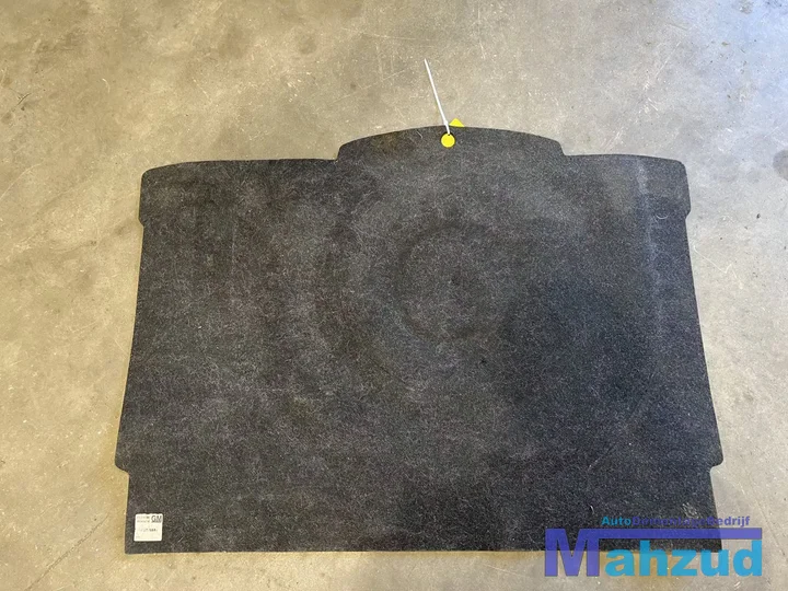opel-corsa-d-kofferbakmat-kofferbak-mat-20052014 — foto 2