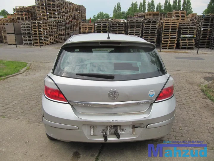 opel-astra-h-16-motorblok-z16xep-motor — foto 6