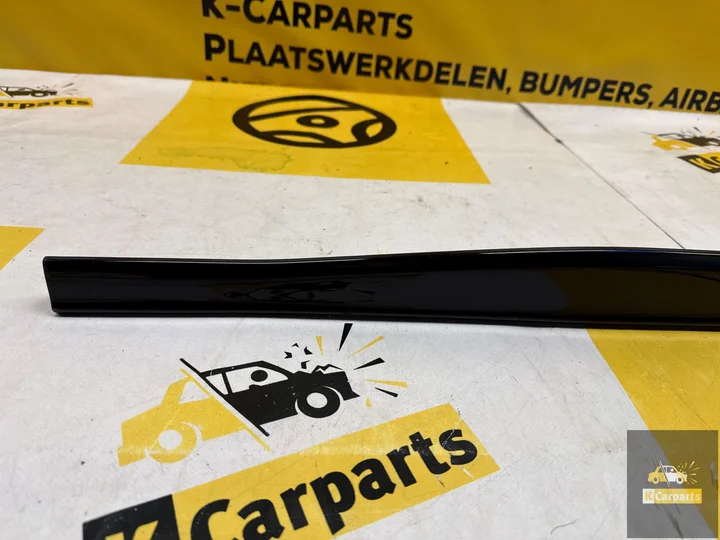 dorpel-vw-volkswagen-golf-8-viii-zijskirt-rline-5h0853288a — foto 4