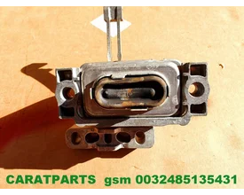 5q0199262df-arteon-motorsteun-tiguan-golf-7-gtd-a3-8v-tt-8s — foto 10