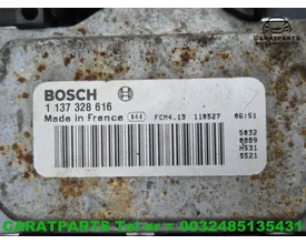 1k0121203an-1k0121251dd-caddy-koelerpakket-caddy-ventilator — foto 15