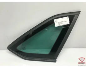 skoda-rapid-spaceback-vlinderraam-hoekruit-privacy-glass-rec